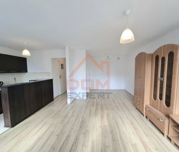 Kawalerka na wynajem, Szwederowo - Photo 4