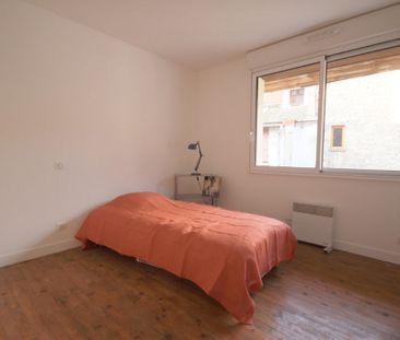 Location maison 4 pièces, 86.00m², Conflans-Sainte-Honorine - Photo 5