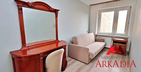 Włocławek, Centrum Mieszkanie na wynajem - Фото 3