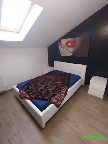 Inchirieri Apartamente 2 camere Bucuresti - Photo 5