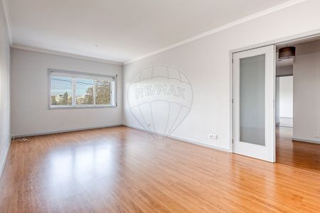 Apartamento T2 em Porto - Photo 4