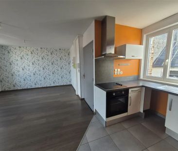 Location appartement 3 pièces - 69.91m² à Saint-omer (62500) - Photo 2