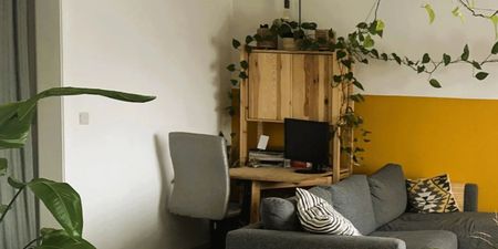 Appartement te huur in Diepenbeek voor € 885 met 2 slaapkamers - Photo 2