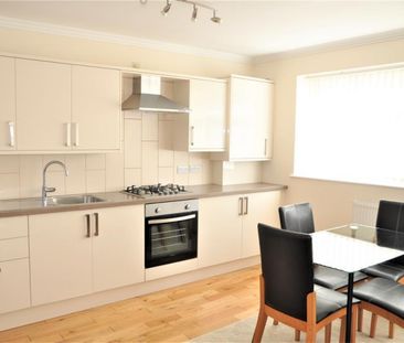 Greville Court, South Vale, Harrow , HA1 3PL - Photo 5