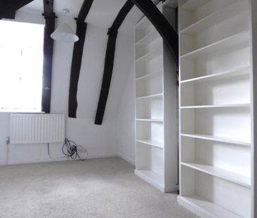 3 bedroom house to rent - Photo 1