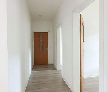 Pronájem bytu 3+kk • 60 m² bez realitkyBochum Günnigfeld Nordrhein-... - Photo 6