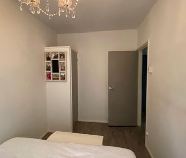 Te huur: Appartement Quintusweg in Haren Gn - Foto 5