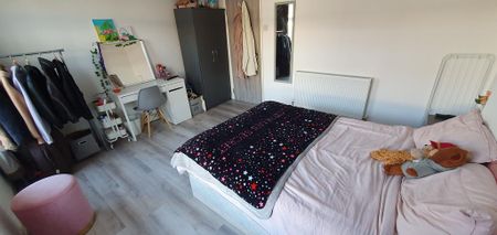 4 bedroom house to rent - Photo 4