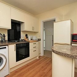 Perkins Avenue, CT9 4AY, Margate - Photo 2