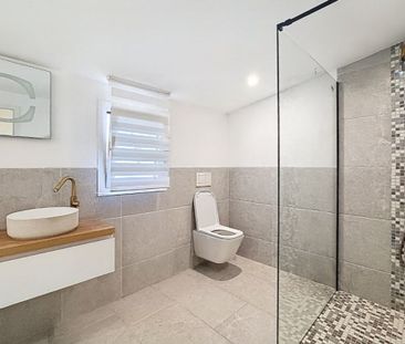 4 room luxury House for rent in Montuïri, Spain - Photo 6