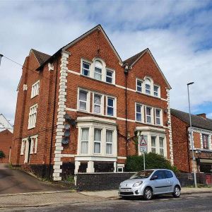 Greystones House, Montagu Street, Kettering, NN16 - Photo 2