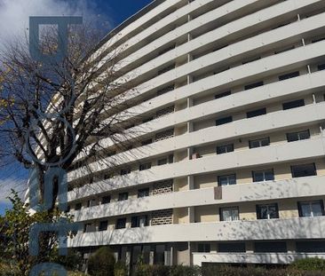 Location Appartement 4 pièces 74m² TOULOUSE 31500 - Photo 6