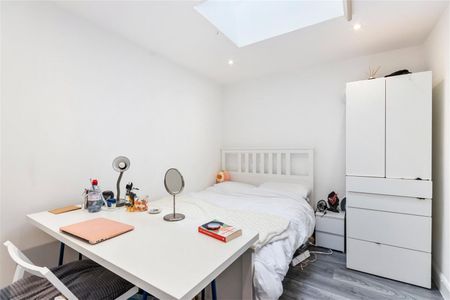 Gleneldon Road, Streatham, SW16, London - Photo 2
