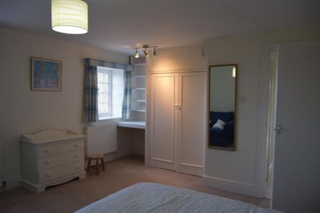 Yarcombe, Honiton - Photo 2