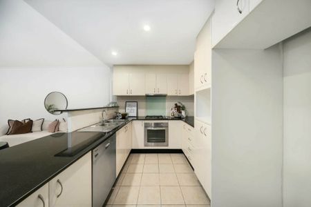 707 16–20 Meredith Street, Bankstown NSW - Photo 3