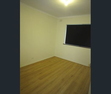 Downstairs 2 Bedroom Unit - Photo 5