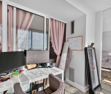 For Lease - 22 Hanover Road Unit# 1603, Brampton, Ontario - Photo 2