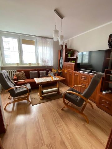 Podobne oferty - Photo 4