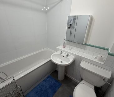 Upper Priory Street - Photo 4