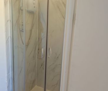 Studio Flat, London Road, CR0 - Photo 5