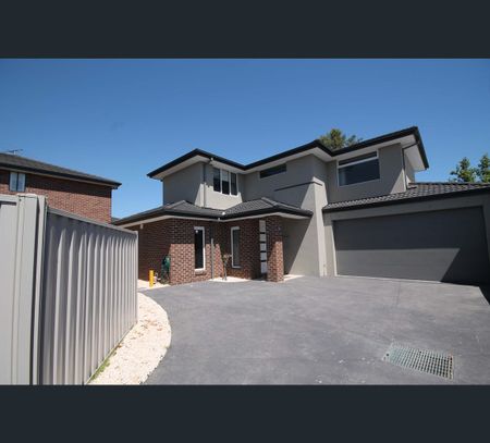 14a Chelsea Street, Cheltenham, Vic 3192 - Photo 2