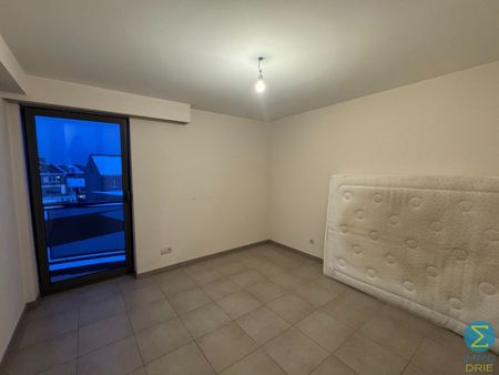 Appartement - Foto 3