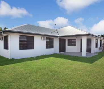 12 Nova Street - Photo 5