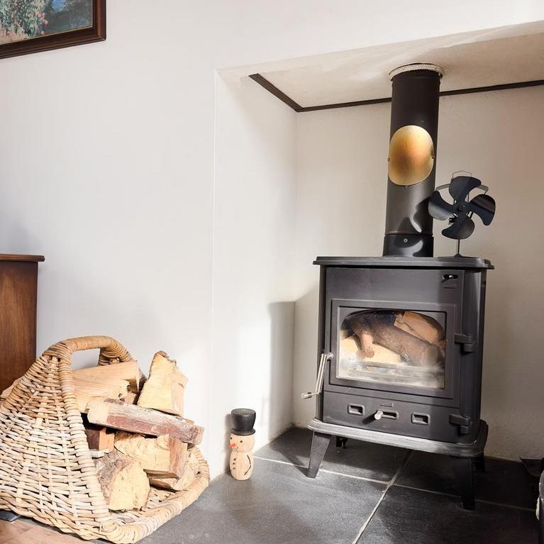 1 bedroom cottage to rent - Photo 1