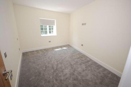 3 bedroom property to rent - Photo 5