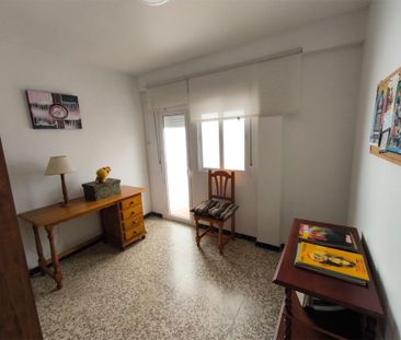 Piso de alquiler en Calle Atrás, 1, Álora - Photo 3