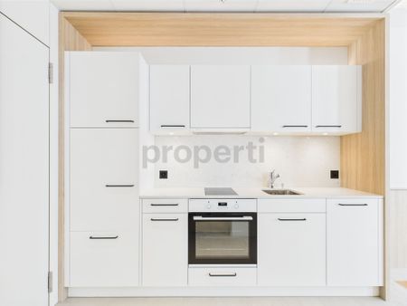 Selbstbestimmtes Wohnen mit Rundum-Sorglos-Paket - Photo 4