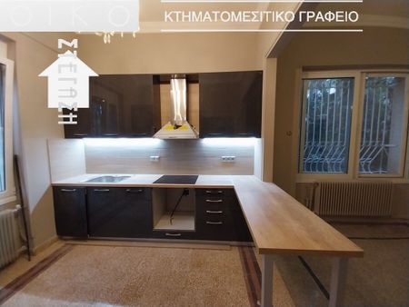 Διαμέρισμα για ενοικίαση Άνω Φιλοθέη (Φιλοθέη) - Photo 5