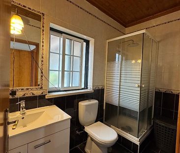 Moradia T4 em Lisboa - Photo 4