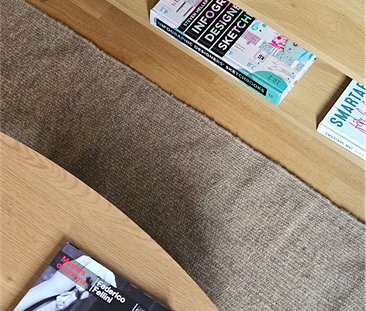 Saltmätargatan 18 - Foto 6