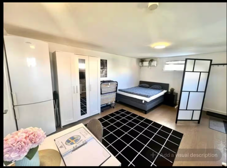 Västra Kattarpsvägen, Malmö - Foto 5