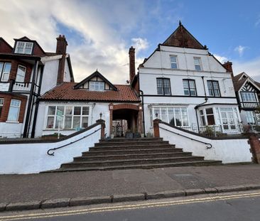 Cromer Road, Sheringham - Photo 1
