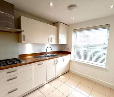 Lionheart Avenue, Bishops Tachbrook, Leamington Spa, CV33 - Photo 5