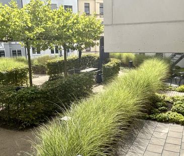 2 Zimmer Seniorenwohnung 50 qm am Phoenixsee - Photo 5