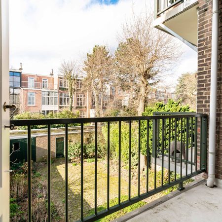 Mesdagstraat 92, 's-gravenhage - Photo 3