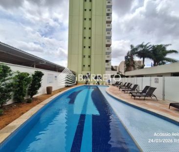 AP 02Q, GNA, VILA DOS ALPES, ED. YOU, 103 B - Foto 3