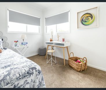 EXCLUSIVE EXECUTIVE TERRACES - Photo 4