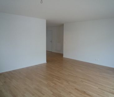 4 ½ Zimmer-Wohnung in Winterthur mieten - Photo 2