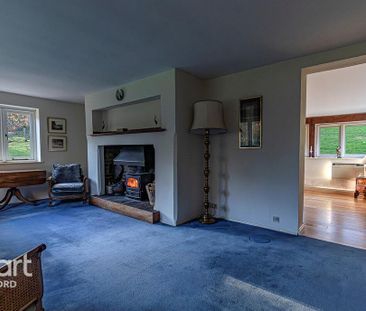 4 bedroom cottage to rent - Photo 3