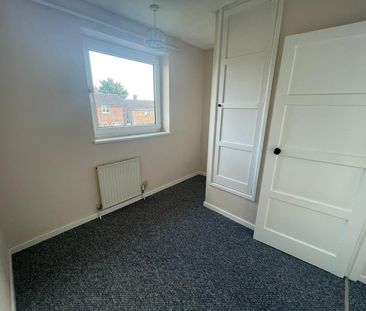 CopesWay, Chaddesden, DERBY - Photo 6