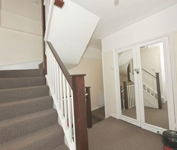 Flat share to rent - Photo 2