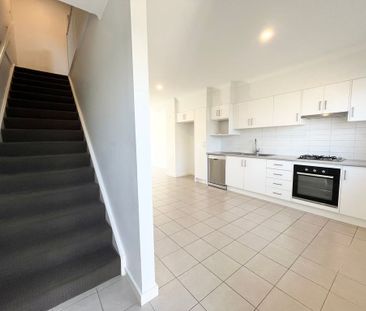 3/9 Milgate Street, Wallsend - Photo 3