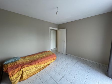 Appartement te huur in Lede met 2 slaapkamers - Photo 4