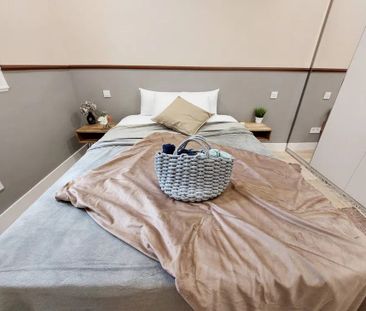 Calle Antonio Toledano, Madrid, Community of Madrid 28028 - Photo 3