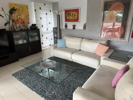 Piso de alquiler en Carrer del Pinsà, 116, Port de Pollença - Photo 5