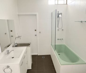 PARTLY RENOVATED HOME - Photo 6